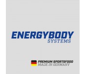 Energy Body