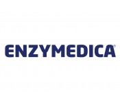 Enzymedica