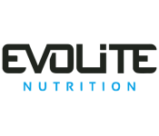 Evolite Nutrition