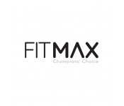 FitMax