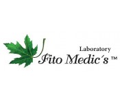 Fito Medic's