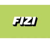 Fizi