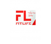 FitLife