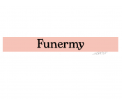 Funermy