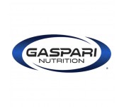 Gaspari Nutrition