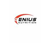 Genius Nutrition