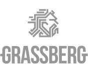 Grassberg
