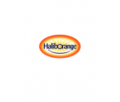 Haliborange