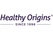 Healthy Origins