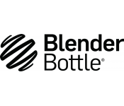 Blender Bottle