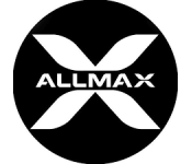 All Max Nutrition