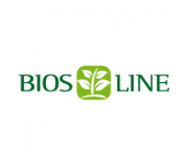 Bios Line