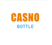 Casno