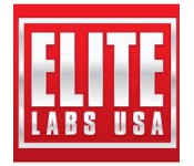 ELITE Labs