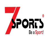 7Sports