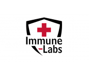 Immune Labs