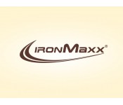 IronMaxx