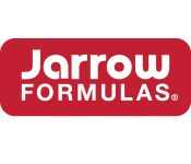 Jarrow Formulas