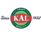 KAL