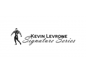 Kevin Levrone