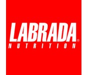Labrada Nutrition