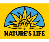 Nature's Life
