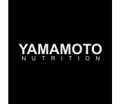 Yamamoto nutrition