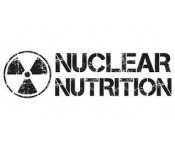Nuclear Nutrition