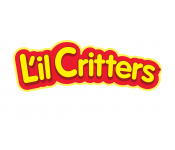 L'il Critters