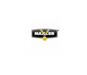Maxler