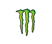 Monster Energy
