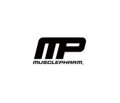 Muscle Pharm