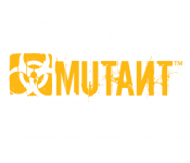 Mutant