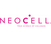 NeoCell