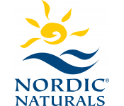 Nordic Naturals