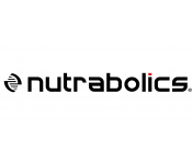 NutraBolics