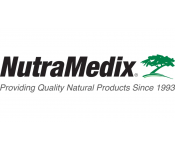 NutraMedix