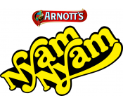 Nyam