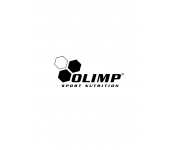 DNA Supps (OLIMP)