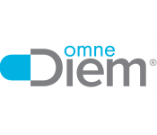 Omne Diem