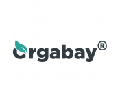 Orgabay