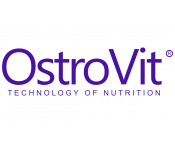 OstroVit