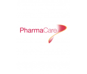 PharmaCare