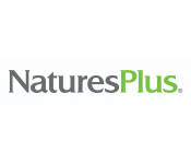 Natures Plus