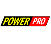 Power Pro
