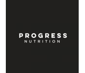 Progress Nutrition