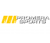 ProMera Sports