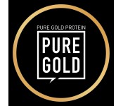 Puregold Protein