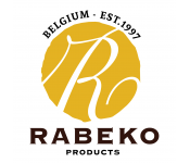 Rabeko