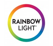 Rainbow Light
